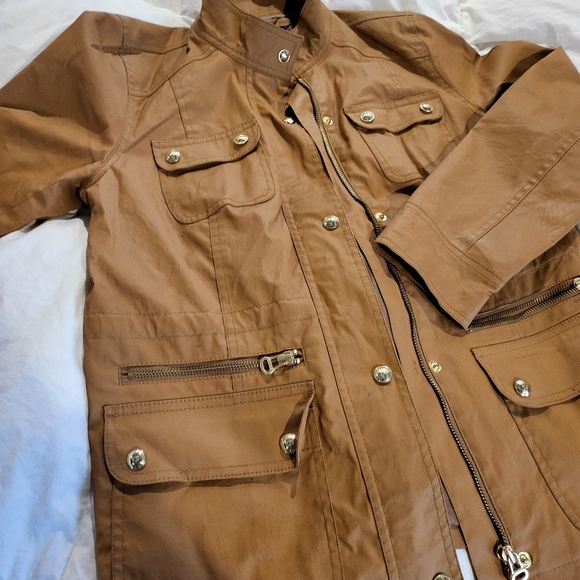 Tommy Hilfiger Jacket - Picture 5 of 7